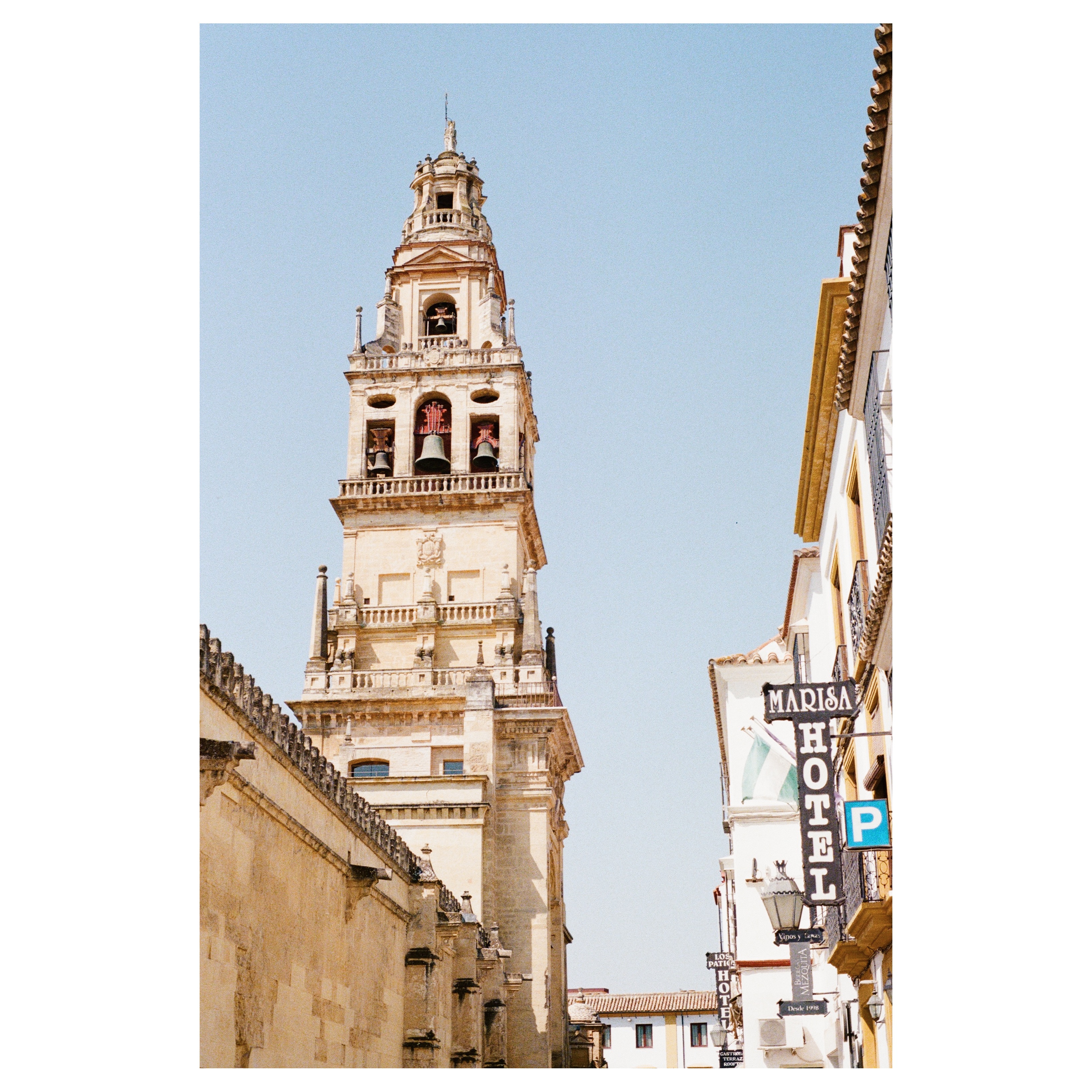 Córdoba
